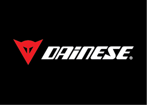 Dainese Logo Vector