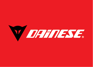 Dainese Logo PNG Vector