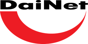 Dainet Logo PNG Vector