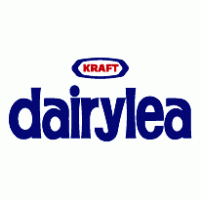 Dairylea Logo PNG Vector