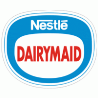 Dairymade Logo PNG Vector