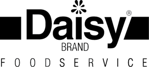Daisy Logo PNG Vector