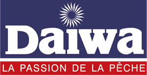 Daiwa Logo PNG Vector (EPS) Free Download