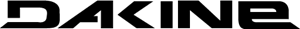 Dakine Logo PNG Vector