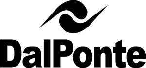 DalPonte Logo PNG Vector