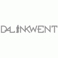 Dalinkwent Logo PNG Vector