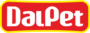 Dalpet Logo PNG Vector