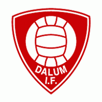 Dalum Logo PNG Vector