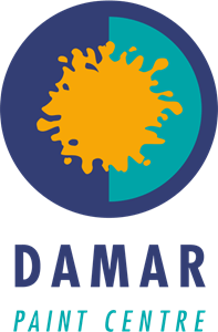 Damar Logo PNG Vector