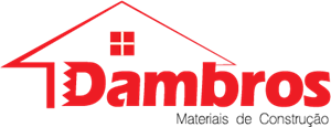 Dambros Logo PNG Vector