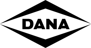 Dana Logo Vector