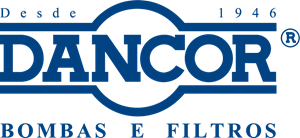 Dancor Logo PNG Vector