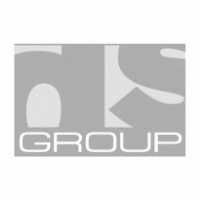 Daneti Style Group Logo PNG Vector