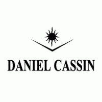 Daniel Cassin Logo PNG Vector
