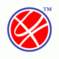 Daniel Glover Logo PNG Vector