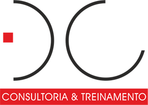 Danuse Costa - Consultoria & Treinamento Logo PNG Vector