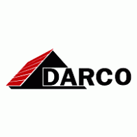 Darco Logo PNG Vector