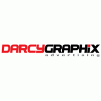 DarcyGraphix Logo PNG Vector