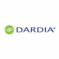 Dardia Logo PNG Vector