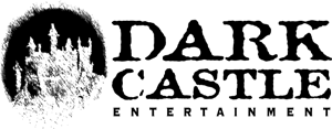 Dark Castle Entertainment Logo PNG Vector