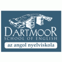 Dartmoor Logo PNG Vector