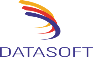DataSoft Logo PNG Vector