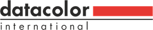 Datacolor Logo PNG Vector