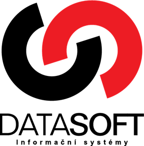 Datasoft Logo PNG Vector