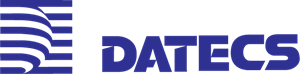 Datecs Logo PNG Vector