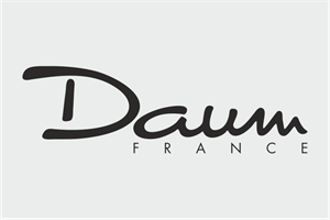 Daum Logo Vector