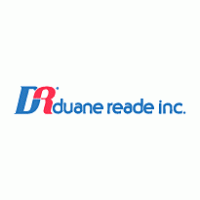 Daune Reade Logo PNG Vector