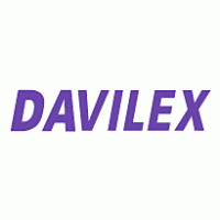 Davilex Logo PNG Vector