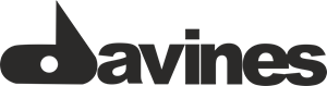 Davines Logo PNG Vector