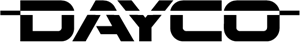 Dayco Logo PNG Vector