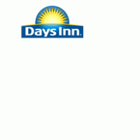 Days Inn Logo PNG Vector