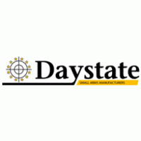 Daystate Logo PNG Vector