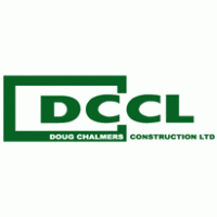 Dccl Logo PNG Vector