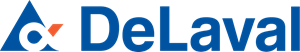 DeLaval Logo Vector
