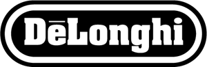 DeLonghi Logo Vector