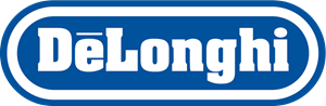 DeLonghi Logo PNG Vector