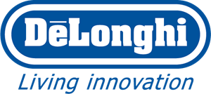 DeLonghi Logo PNG Vector