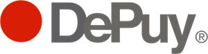 DePuy Logo PNG Vector