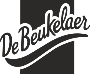 De Beukelaer Logo PNG Vector