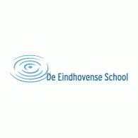 De Eindhovense School Logo PNG Vector