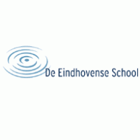 De Eindhovense School Logo PNG Vector