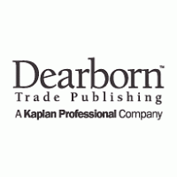 Dearborn Logo PNG Vector
