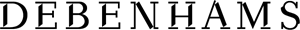 Debenhams Logo Vector
