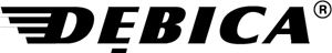 Debica Logo PNG Vector