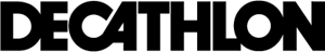 Decathlon Logo PNG Vector