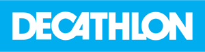 Decathlon Logo Vector